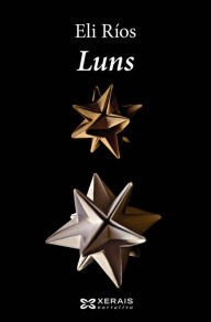 Title: Luns, Author: Eli Ríos