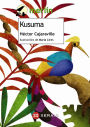 Kusuma