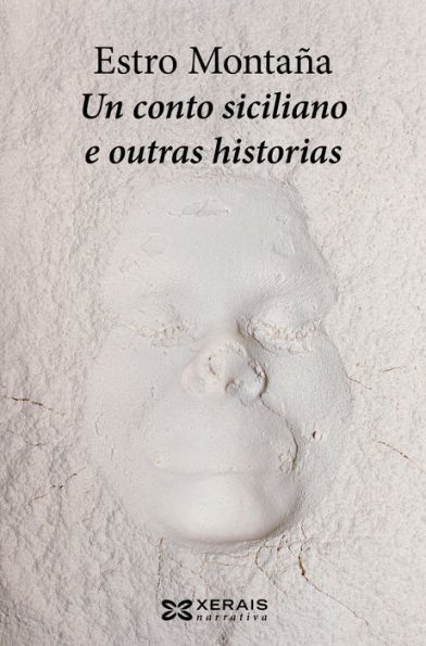 Un conto siciliano e outras historias