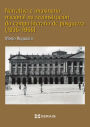 Narrativa e imaxinario nacional: A reconstrución do campo literario na posguerra (1936-1966)