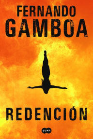 Title: Redención / Redemption, Author: Fernando Gamboa