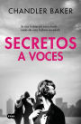 Secretos a voces