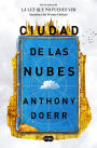 Ciudad de las nubes (Cloud Cuckoo Land)