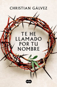 Free ebooks to download to computer Te he llamado por tu nombre / I Have Called You by Your Name