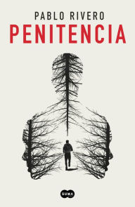 Title: Penitencia, Author: Pablo Rivero