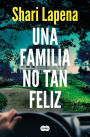 Una familia no tan feliz / Not a Happy Family