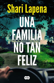 Free audio books download for ipod touch Una familia no tan feliz