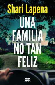 Easy english books download Una familia no tan feliz