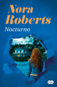 Title: Nocturno, Author: Nora Roberts