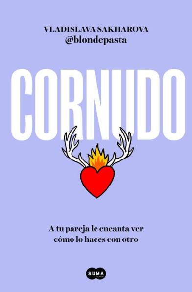 Cornudo: A tu pareja le encanta ver cómo lo haces con otro / Cuckolding