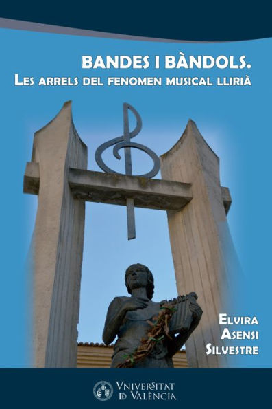 Bandes i bàndols: Les arrels del fenomen musical llirià