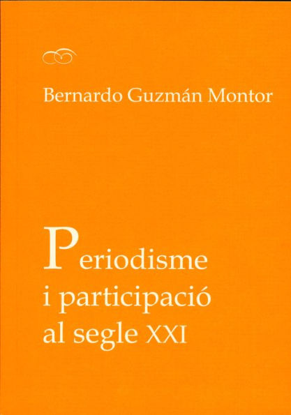 Periodisme i participació al segle XXI