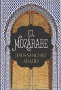 El mozárabe