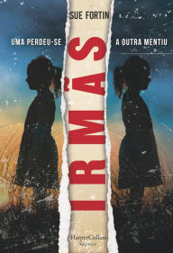 Title: Irmás, Author: Sue Fortin