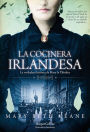 La cocinera irlandesa (Fever)