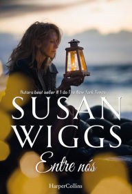 Title: Entre nós, Author: Susan Wiggs