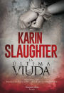 La última viuda (The Last Widow)