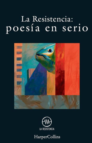 Poesía en serio (Serious poetry - Spanish Edition)