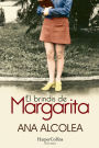 El brindis de Margarita (Margarita's toast - Spanish Edition)