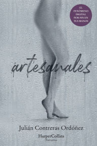 Title: Artesanales, Author: Juliïn Contreras