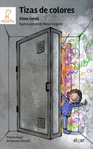 Free books in mp3 to download Tizas de colores