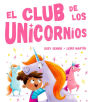 Club de los unicornios, El