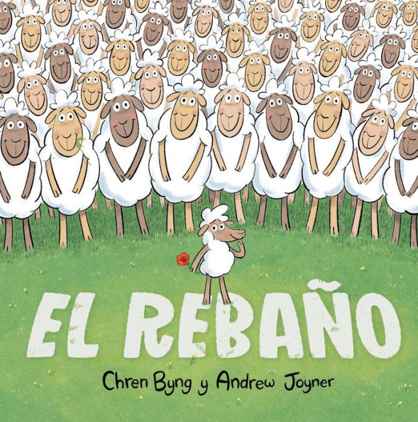 Rebaño, El