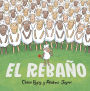 Rebaño, El