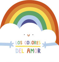 Title: Colores del amor, Los, Author: Hannah Eliot