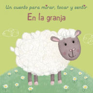 Title: En la granja, Author: ArsEdition