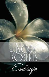 Title: Embrujo: Los Donovan (1), Author: Nora Roberts