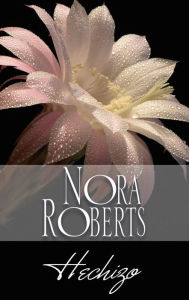 Title: Hechizo: Los Donovan (3), Author: Nora Roberts