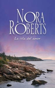 Title: La isla del amor: Los Calhoun, Author: Nora Roberts