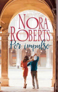 Title: Por impulso, Author: Nora Roberts