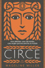 Circe (en español)
