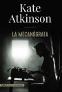 La mecanógrafa (AdN)