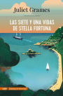 Las siete y una vidas de Stella Fortuna (AdN)