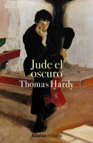 Title: Jude el oscuro, Author: Thomas Hardy