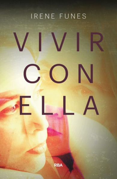 Vivir con ella