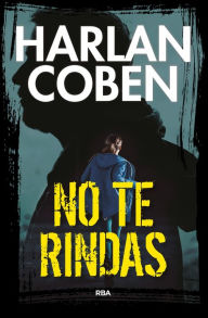 Harlan Coben, maestro del domestic thriller (e amatissimo da