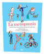 La menopausia