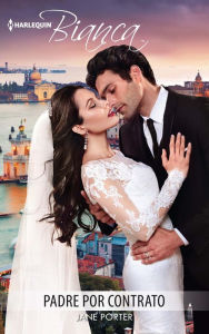 gratis novias extranjeras fantasía gratis novias extranjeras fantasía
