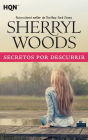 Secretos por descubrir (Dogwood Hill)