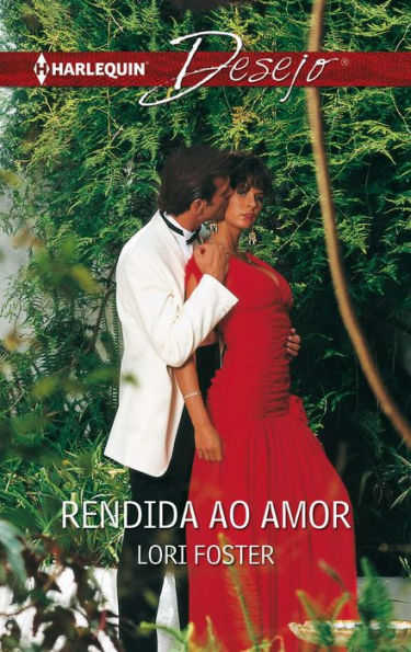 Rendida ao amor