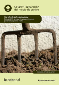 Title: Preparación del medio de cultivo. AGAO0208, Author: Álvaro Avenza Álvarez