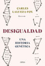 Desigualdad: Una historia genética