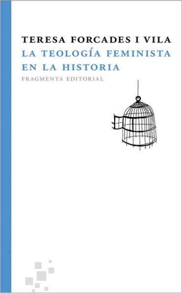 la teologï¿½a feminista en historia