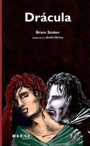 Title: Drï¿½cula, Author: Bram Stoker