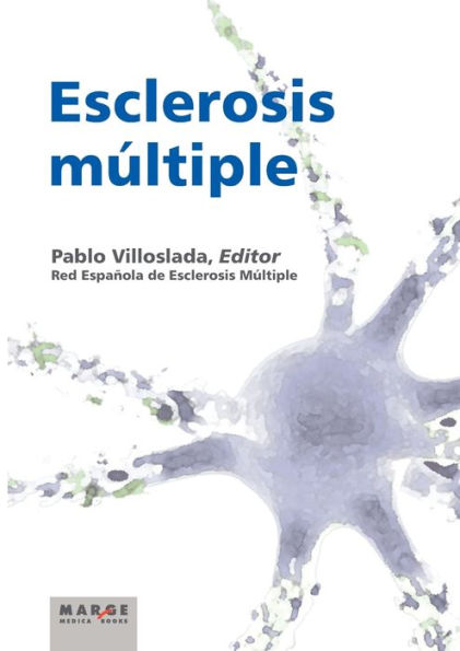 Esclerosis mï¿½ltiple