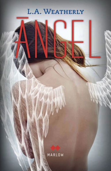 Ángel